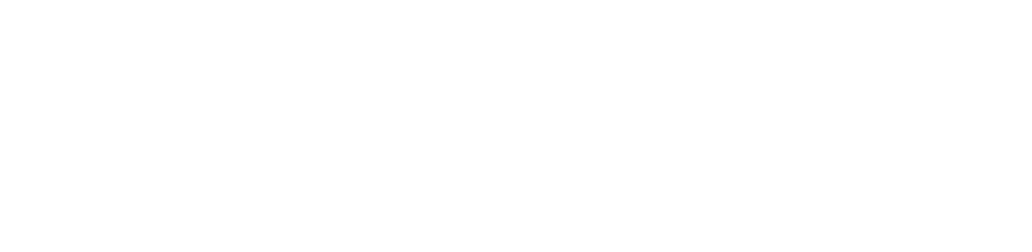 New Earth Brands